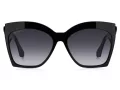 Etro ETRO 0044/S 807/9O 59 Women sunglasses