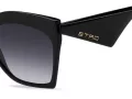 Etro ETRO 0044/S 807/9O 59 Women sunglasses
