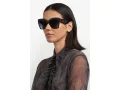 Etro ETRO 0044/S 807/9O 59 Women sunglasses