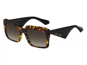 Etro ETRO 0045/G/S 086/HA 57 Women sunglasses
