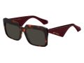 Etro ETRO 0045/G/S 65T/70 57 Women sunglasses