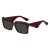 Etro ETRO 0045/G/S 65T/70 57 Women sunglasses