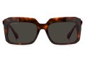 Etro ETRO 0045/G/S 65T/70 57 Women sunglasses
