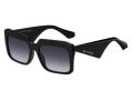 Etro ETRO 0045/G/S 807/9O 57 Women sunglasses