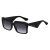 Etro ETRO 0045/G/S 807/9O 57 Women sunglasses