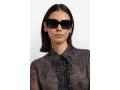 Etro ETRO 0045/G/S 807/9O 57 Women sunglasses