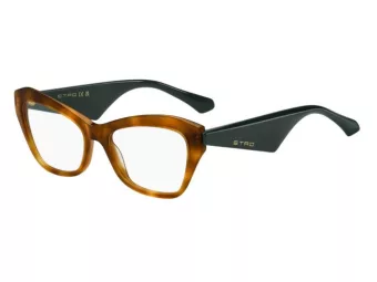 Etro ETRO 0046 086 53 Women glasses