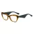 Etro ETRO 0046 086 53 Women glasses