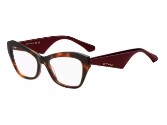Etro ETRO 0046 65T 53 Women glasses