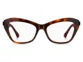 Etro ETRO 0046 65T 53 Women glasses