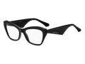 Etro ETRO 0046 807 53 Women glasses