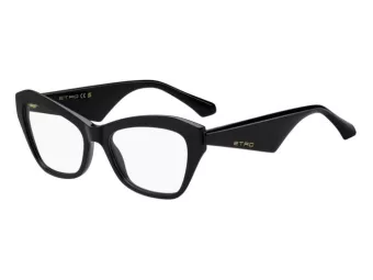 Etro ETRO 0046 807 53 Women glasses