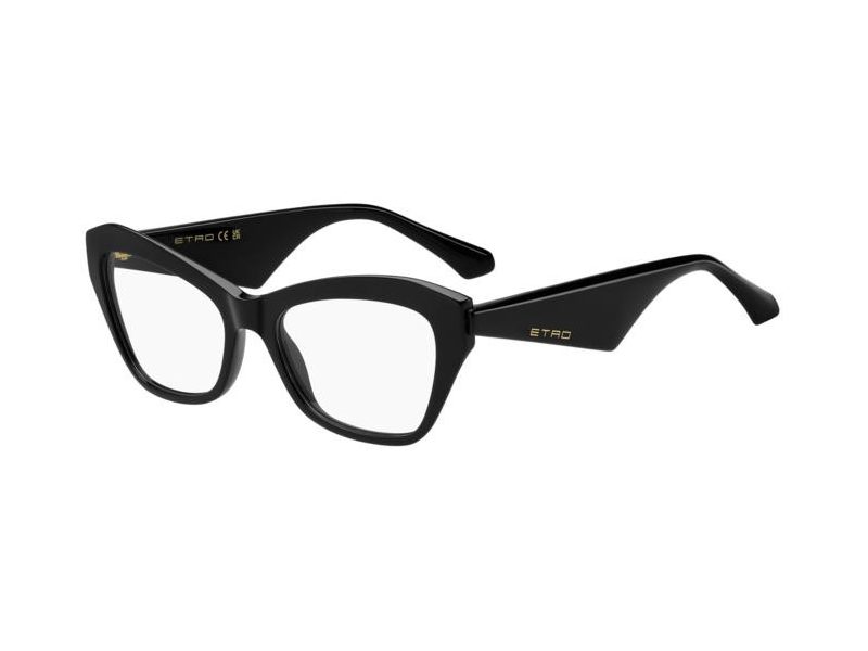 Etro ETRO 0046 807 53 Women glasses