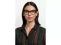 Etro ETRO 0046 807 53 Women glasses