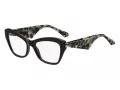 Etro ETRO 0046 TCB 53 Women glasses