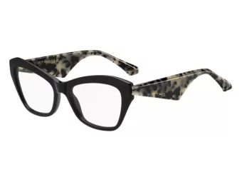 Etro ETRO 0046 TCB 53 Women glasses