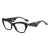 Etro ETRO 0046 TCB 53 Women glasses