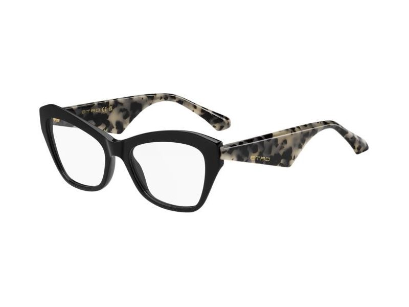 Etro ETRO 0046 TCB 53 Women glasses