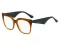 Etro ETRO 0047 086 55 Women glasses