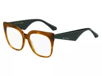 Etro ETRO 0047 086 55 Women glasses