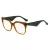 Etro ETRO 0047 086 55 Women glasses