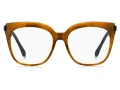 Etro ETRO 0047 086 55 Women glasses
