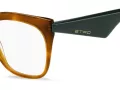 Etro ETRO 0047 086 55 Women glasses