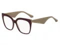 Etro ETRO 0047 1S7 55 Women glasses