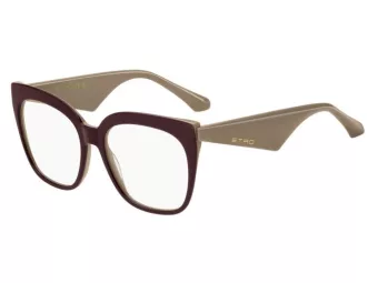 Etro ETRO 0047 1S7 55 Women glasses