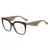 Etro ETRO 0047 1S7 55 Women glasses