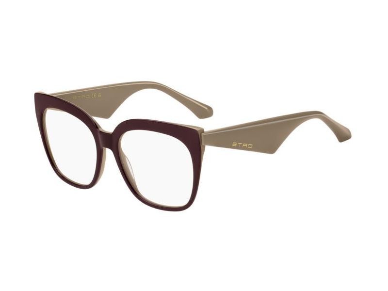 Etro ETRO 0047 1S7 55 Women glasses