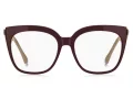 Etro ETRO 0047 1S7 55 Women glasses