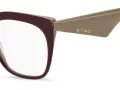 Etro ETRO 0047 1S7 55 Women glasses