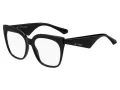 Etro ETRO 0047 807 55 Women glasses