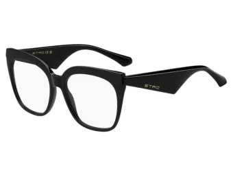 Etro ETRO 0047 807 55 Women glasses