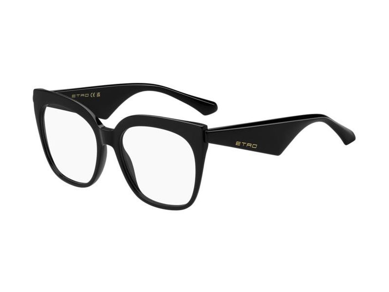 Etro ETRO 0047 807 55 Women glasses