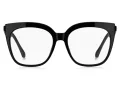 Etro ETRO 0047 807 55 Women glasses