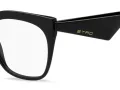 Etro ETRO 0047 807 55 Women glasses