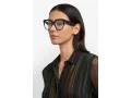 Etro ETRO 0047 807 55 Women glasses