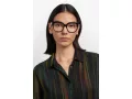 Etro ETRO 0047 807 55 Women glasses