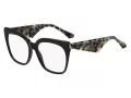 Etro ETRO 0047 TCB 55 Women glasses
