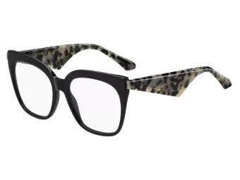 Etro ETRO 0047 TCB 55 Women glasses