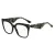 Etro ETRO 0047 TCB 55 Women glasses