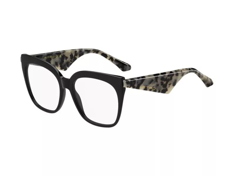 Etro ETRO 0047 TCB 55 Women glasses