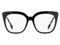 Etro ETRO 0047 TCB 55 Women glasses