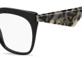 Etro ETRO 0047 TCB 55 Women glasses