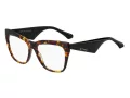 Etro ETRO 0048 086 54 Women glasses