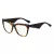 Etro ETRO 0048 086 54 Women glasses