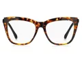 Etro ETRO 0048 086 54 Women glasses