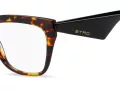 Etro ETRO 0048 086 54 Women glasses